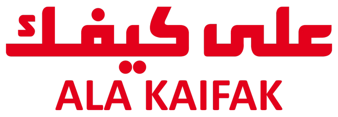 Al Kaifk