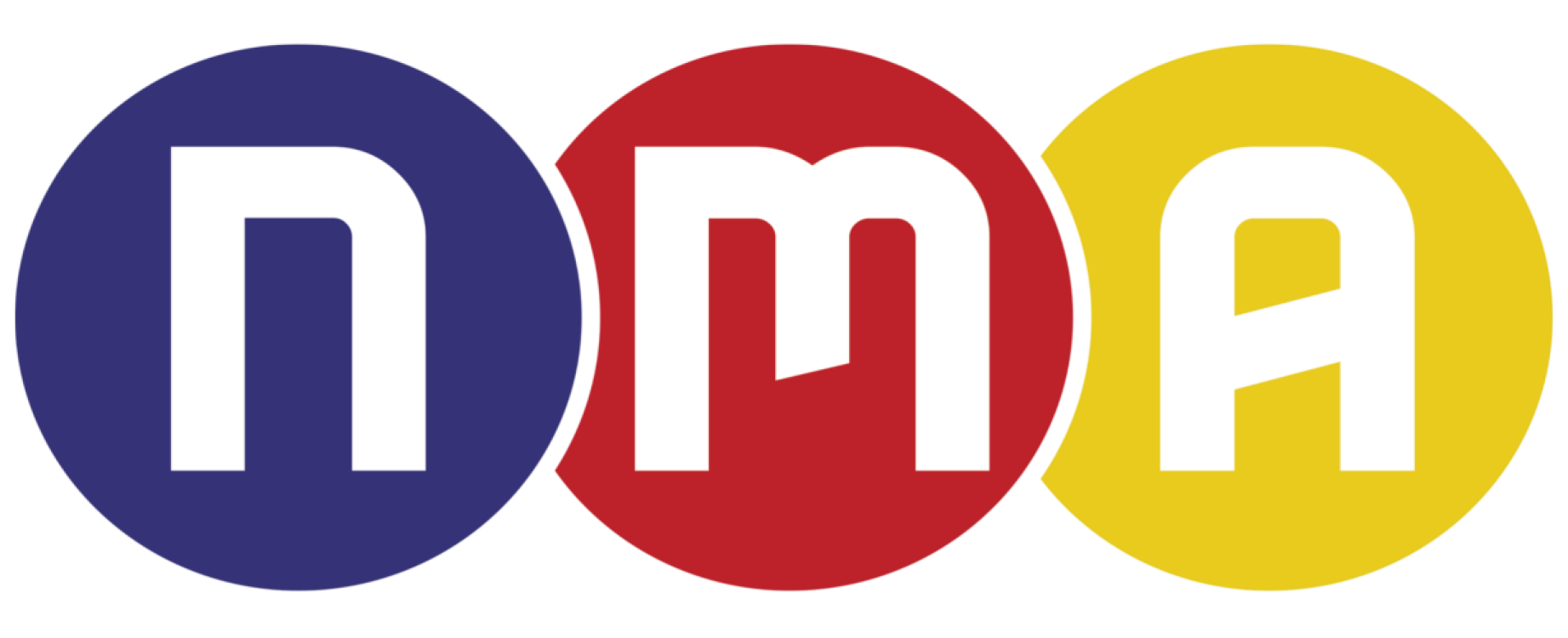 NMA